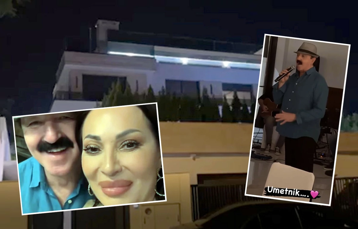 hoce-da-mi-kazu-sa-kim-to-spavas-ori-se-vila-harisa-dzinovica-tokom-proslave-bajrama-video.jpg „Hoće da mi kažu sa kim to spavaš…“ Ori se vila Harisa Džinovića tokom proslave Bajrama! (Video)
