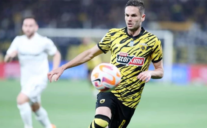 u-grckoj-ponovo-vri.jpg U Grčkoj ponovo „vri“