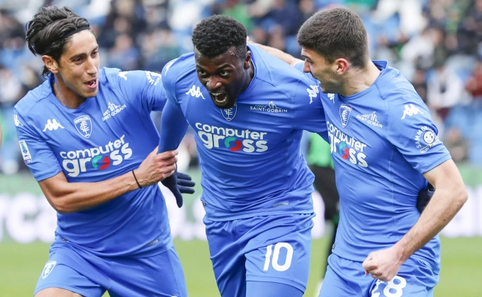 ludnica-u-nadoknadi-zapata-dvaput-vracao-torino-nijang-heroj-empolija.jpg Ludnica u nadoknadi, Zapata dvaput vraćao Torino, Nijang heroj Empolija