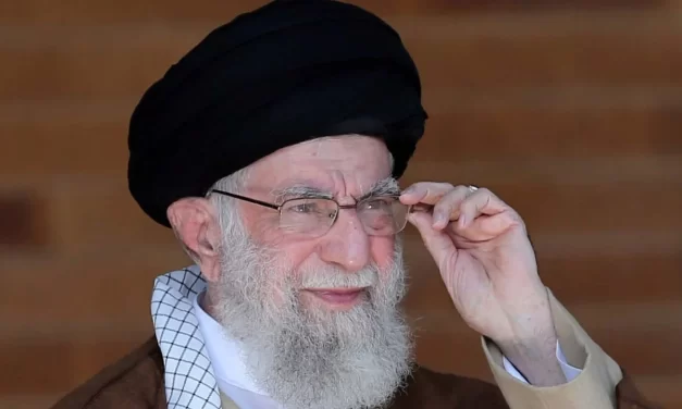 Iran i Izrael – eskalacija rata u senci