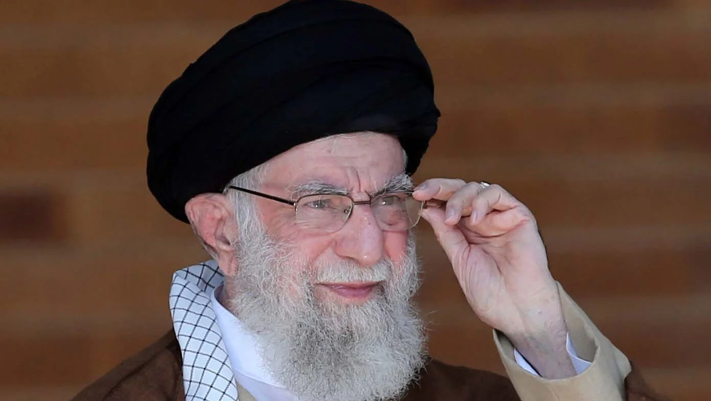 iran-i-izrael-eskalacija-rata-u-senci.jpg Iran i Izrael – eskalacija rata u senci