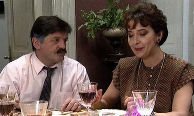 Dom ove poznate pevačice kopija je stana porodice Popadić iz Boljeg života (foto)