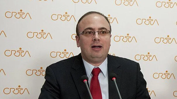 CRTA: Vlast dijalog sa opozicijom ne vodi iz iskrene želje da se primene preporuke ODIHR