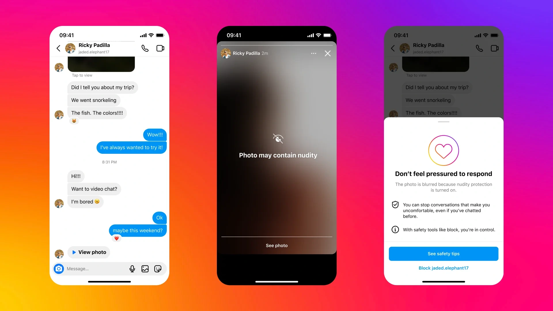 instagram-poceo-da-skriva-golotinju-kako-bi-zastitio-tinejdzere.webp Instagram počeo da skriva golotinju kako bi zaštitio tinejdžere