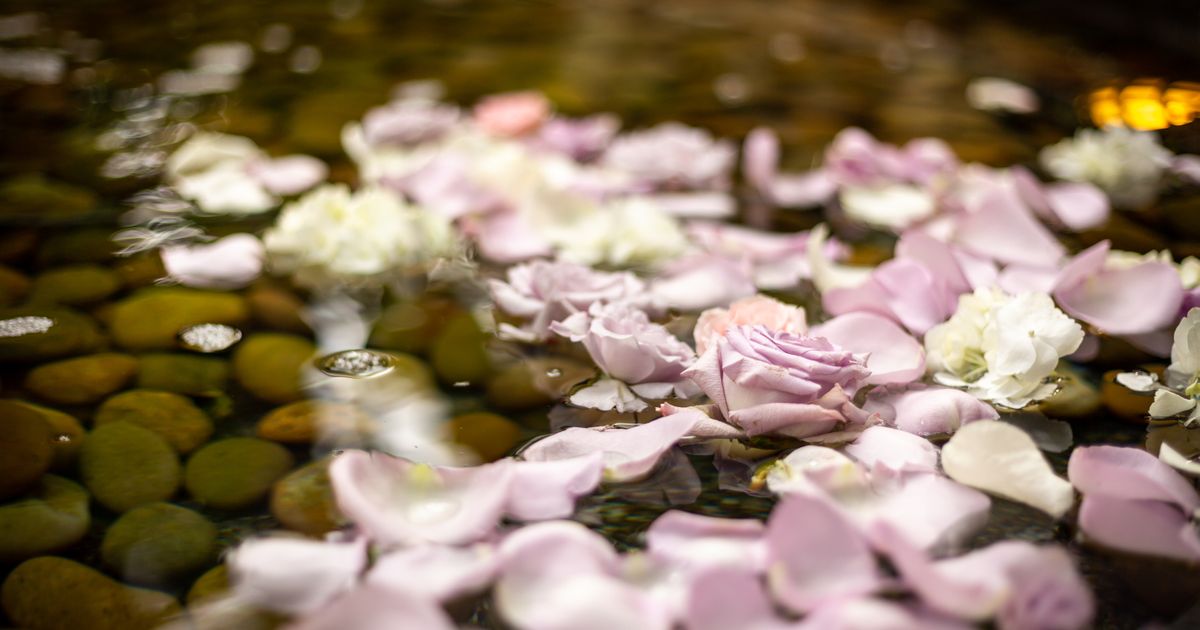 dnevni-horoskop-za-13-april-neko-je-zainteresovan-za-bika-jarac-zeli-da-se-priblizi-simpatiji.jpg DNEVNI HOROSKOP ZA 13. APRIL: Neko je zainteresovan za Bika, Jarac želi da se približi simpatiji