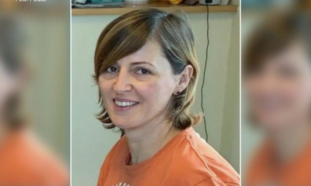 Dejanu sude za ubistvo iako Aleksandrino telo još nije pronađeno: Slao lažne poruke da prikrije zločin?