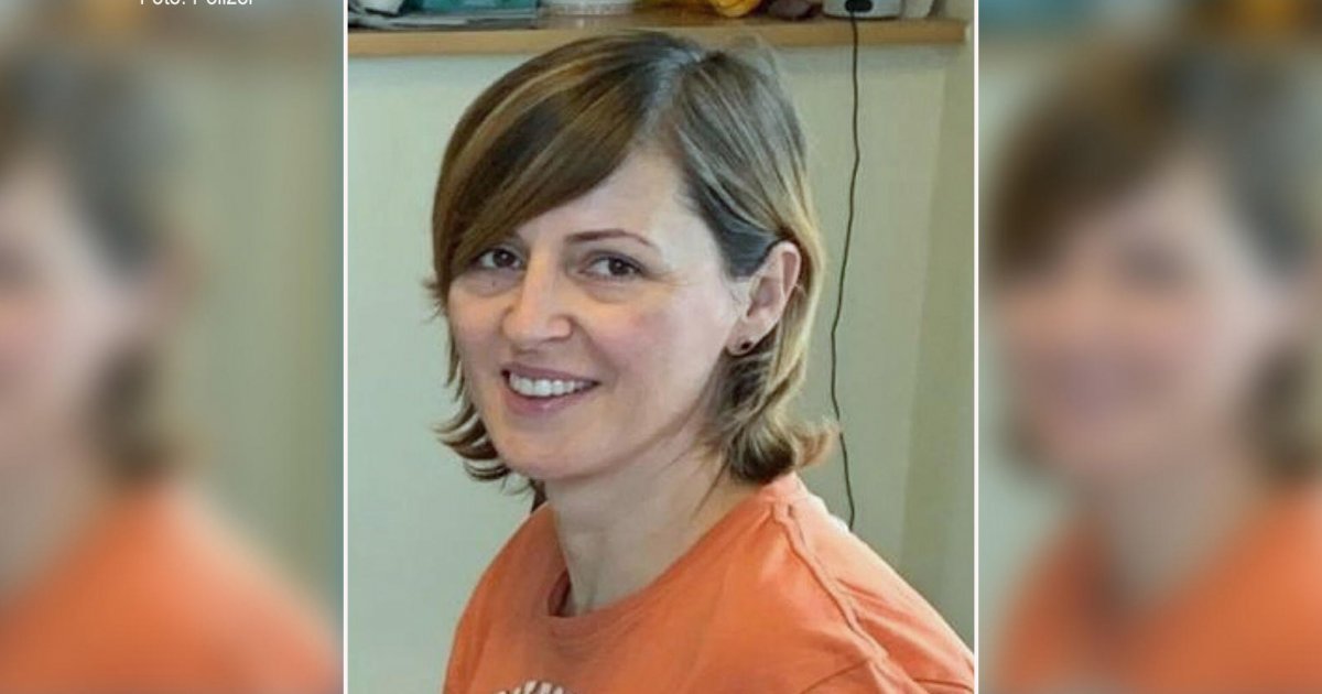dejanu-sude-za-ubistvo-iako-aleksandrino-telo-jos-nije-pronadjeno-slao-lazne-poruke-da-prikrije-zlocin.jpg Dejanu sude za ubistvo iako Aleksandrino telo još nije pronađeno: Slao lažne poruke da prikrije zločin?
