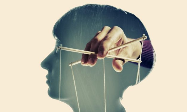 Ko su najveći manilulatori horoskopa: Vrte ljede oko malog psta