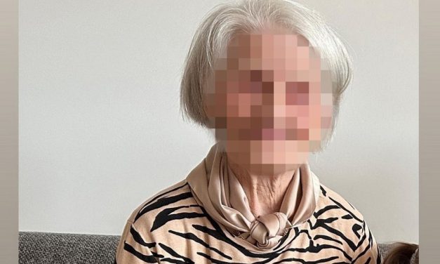 Pronađena Natalija koja je nestala na Novom Beogradu: Član porodice saopštio lepe vesti