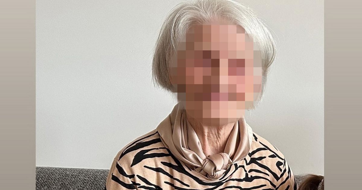 Pronađena Natalija koja je nestala na Novom Beogradu: Član porodice saopštio lepe vesti
