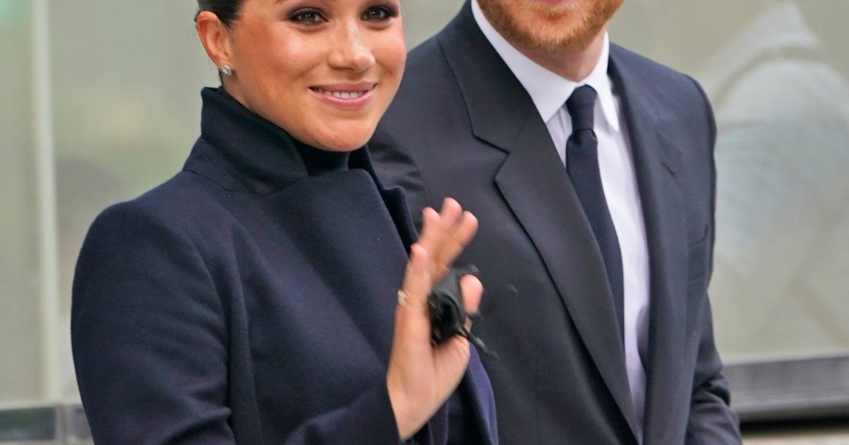 anketa-princ-hari-i-megan-markl-medju-najmanje-popularnim-clanovima-kraljevske-porodice.jpg Anketa: Princ Hari i Megan Markl među najmanje popularnim članovima kraljevske porodice
