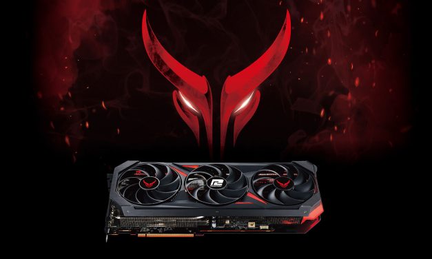 Top Radeon RDNA 4 će biti brži od GeForce RTX 4070 Ti Super modela