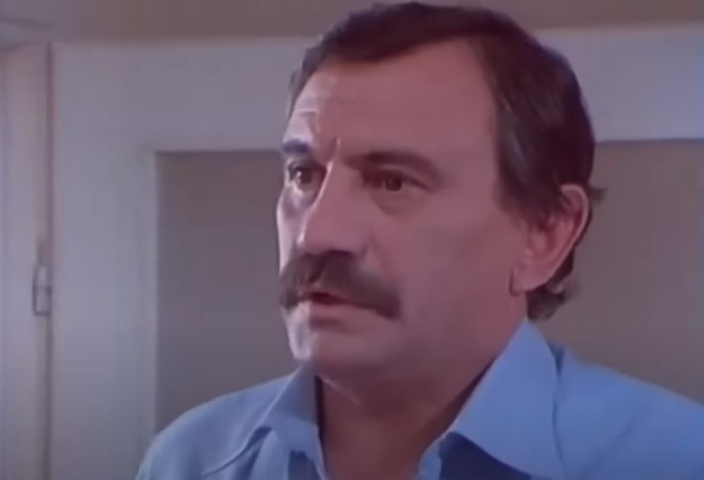 her-ziku-smo-obozavali-a-necete-verovati-kako-izgleda-njegov-unuk-svetski-je-poznat-foto.jpg Her Žiku smo obožavali, a nećete verovati kako izgleda njegov unuk, svetski je poznat (foto)