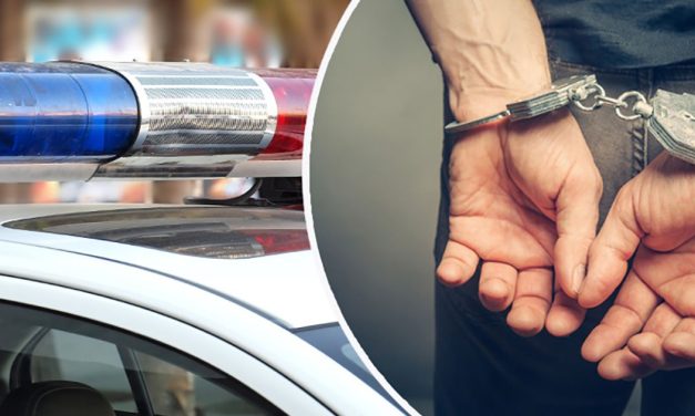 Hapšenje u Šapcu zbog poreske utaje: Oštećen budžet Srbije za više od 53 miliona dinara