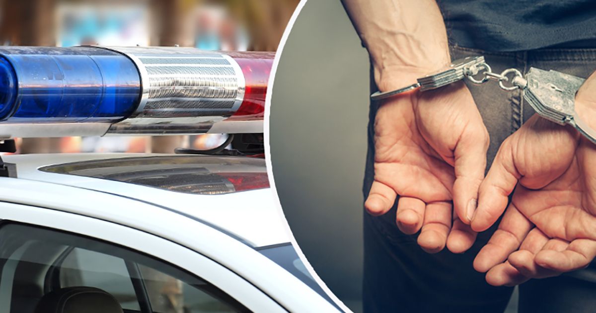 Hapšenje u Šapcu zbog poreske utaje: Oštećen budžet Srbije za više od 53 miliona dinara