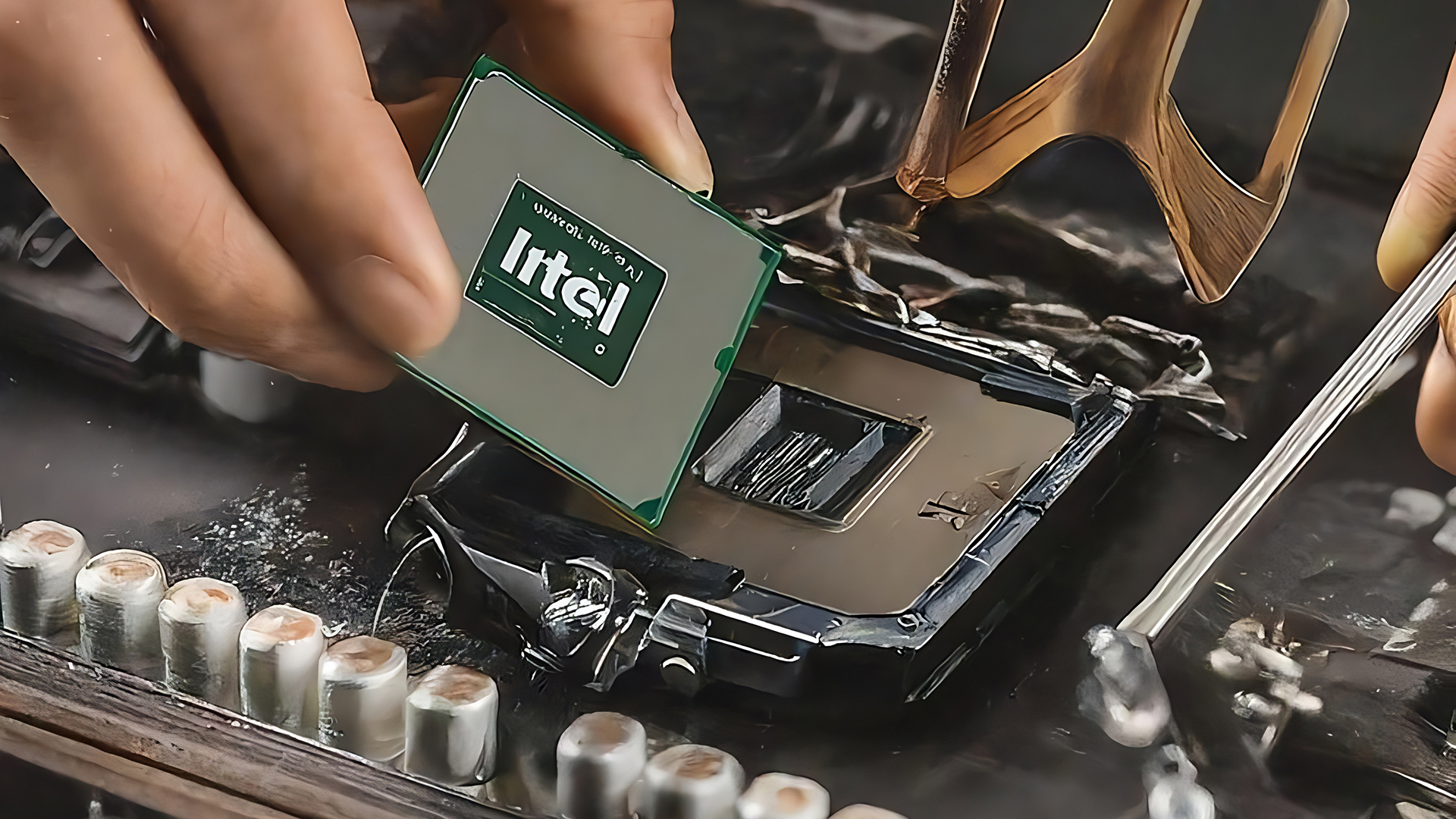 nvidia-optuzuje-intel-core-procesore-u-vezi-problema-sa-vram-greskom-tokom-gejminga.jpg Nvidia optužuje Intel Core procesore u vezi problema sa VRAM greškom tokom gejminga