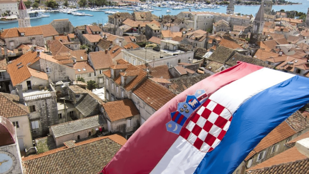u-hrvatskoj-pocela-izborna-tisina.png U Hrvatskoj počela izborna tišina