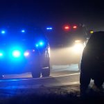 U Hjustonu uhapšeno 10 ilegalnih migranata osumnjičenih za dečiju pornografiju
