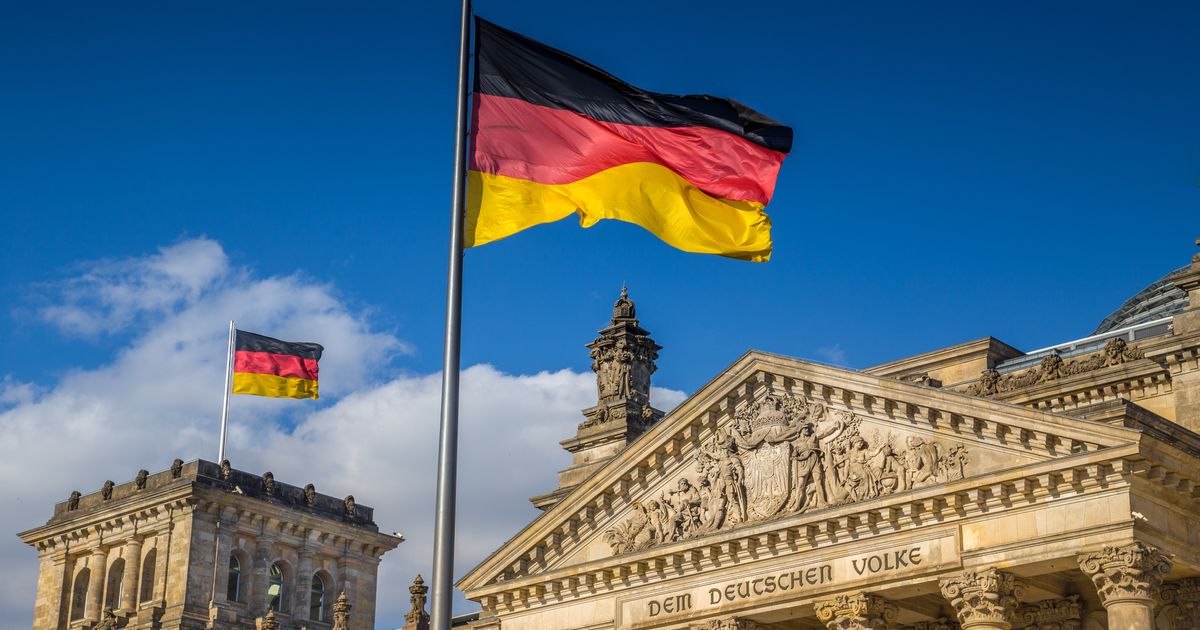 uska-grla-u-nemackoj-proizvodnji-popustaju-snabdevanje-osetno-poboljsano.jpg Uska grla u nemačkoj proizvodnji popuštaju, snabdevanje osetno poboljšano