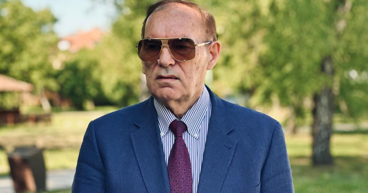 Prvi čovek RHMZ: „Sve je spremno za ovu protivgradnu sezonu, 13 radarskih centara dežura dan i noć“