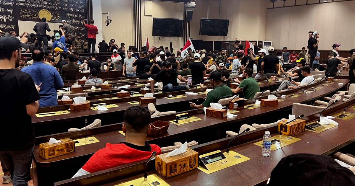 irak-odlaze-glasanje-o-jezivom-zakonu-koji-bi-mogao-da-ga-izoluje-i-ostavi-bez-stranih-investicija-i-podrske.jpg Irak odlaže glasanje o jezivom zakonu koji bi mogao da ga izoluje i ostavi bez stranih investicija i podrške
