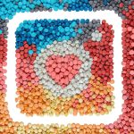 Instagram u borbi protiv sekstorzije