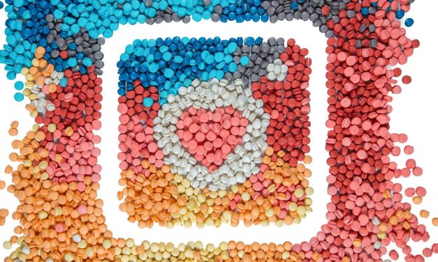 Instagram u borbi protiv sekstorzije