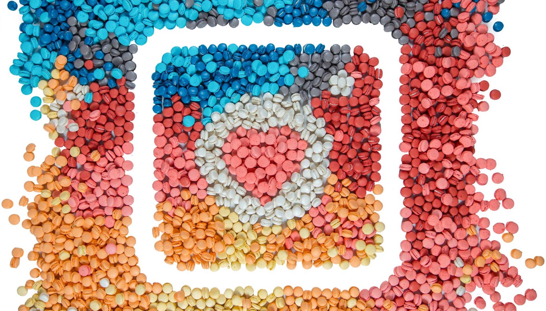 instagram-u-borbi-protiv-sekstorzije.jpeg Instagram u borbi protiv sekstorzije