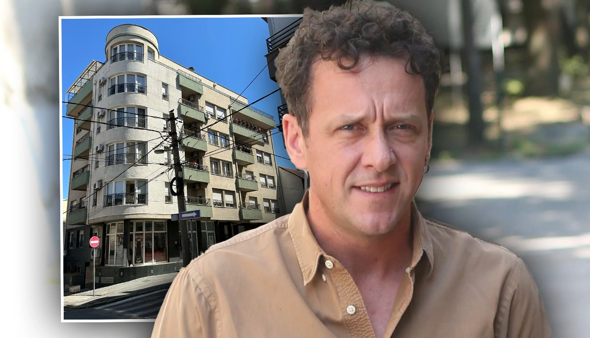 ovo-je-stan-u-kom-je-dzenan-loncarevic-provodio-vreme-sa-ljubavnicom-a-zeni-govorio-da-mu-je-to-saradnica-foto.jpg Ovo je stan u kom je Dženan Lončarević provodio vreme sa ljubavnicom, a ženi govorio da mu je to saradnica! (Foto)