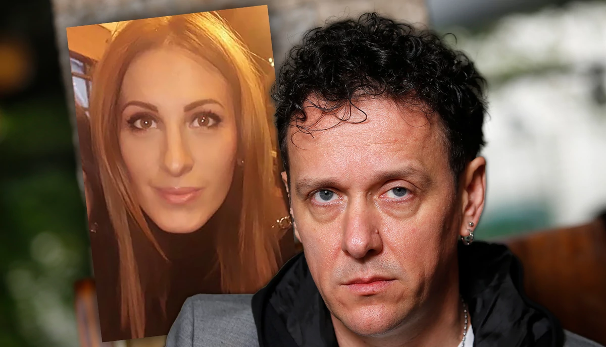 oko-deteta-nista-ne-spori-samo-oko-imovine-samira-loncarevic-otkrila-detalje-sudjenja-sa-dzenanom.jpg „Oko deteta ništa ne spori, samo oko imovine!“ Samira Lončarević otkrila detalje suđenja sa Dženanom