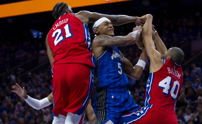 krece-nba-plej-in.jpg Kreće NBA plej-in!