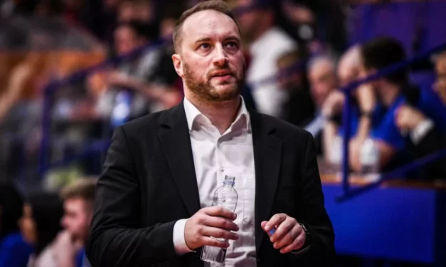 Jakara želi dramatičnu seriju protiv Zvezde