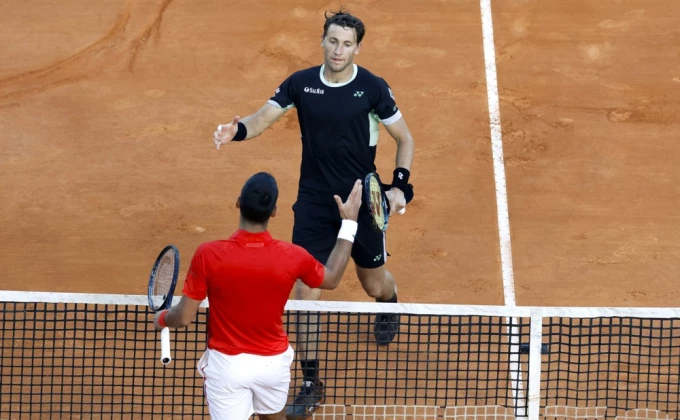 rud-djokovic-je-ipak-ljudsko-bice-nekada-ne-deluje-da-je-tako.jpg Rud: “Đoković je ipak ljudsko biće, nekada ne deluje da je tako“