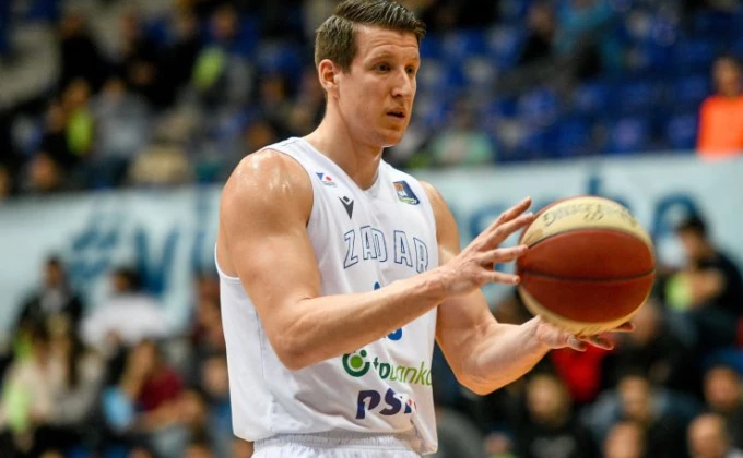 da-li-je-neko-mislio-drugacije-luka-bozic-je-mvp-admiralbet-aba-lige.jpg Da li je neko mislio drugačije? Luka Božić je MVP AdmiralBet ABA lige!