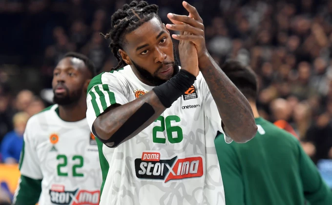 lesor-ponovo-zasto-zvezda-nije-mogla-kao-alba.jpg Lesor ponovo: „Zašto Zvezda nije mogla kao Alba?“