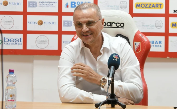 bandovic-zeli-nastavak-serije-i-prekid-tradicije-protiv-tsc-a.jpg Bandović želi nastavak serije i prekid tradicije protiv TSC-a