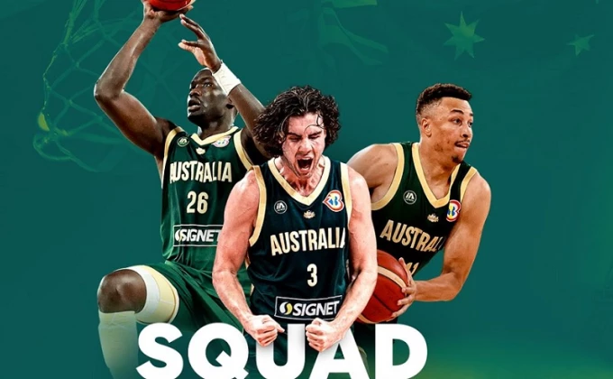 australija-objavila-siri-spisak-za-oi.jpg Australija objavila širi spisak za OI