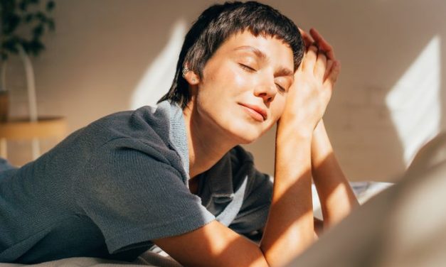 Dragoceni vitamin D i starenje kože: 5 najvećih mitova