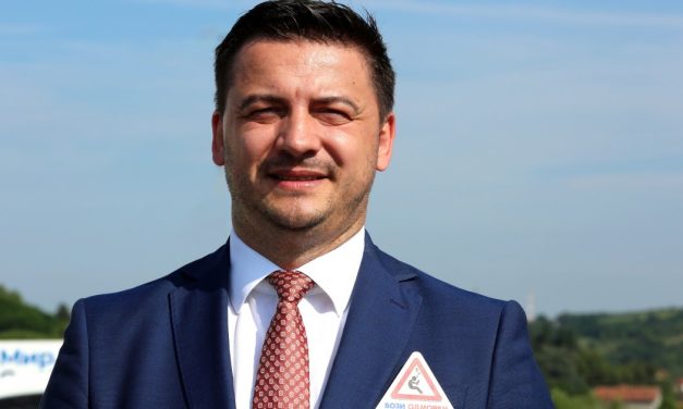 „Nacionalni cilj je da se prepolovi broj smrtno stradalih“: Konferencija o bezbednosti saobraćaja na Zlatiboru