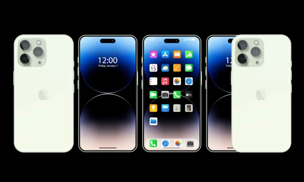 Zavirite u tajni svet iPhone mogućnosti koje prave bolje iOS iskustvo