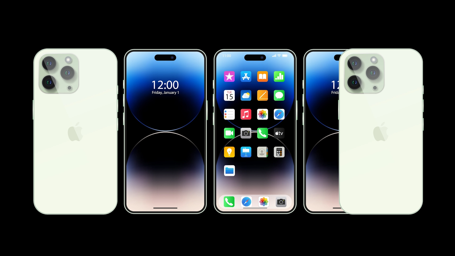 Zavirite u tajni svet iPhone mogućnosti koje prave bolje iOS iskustvo