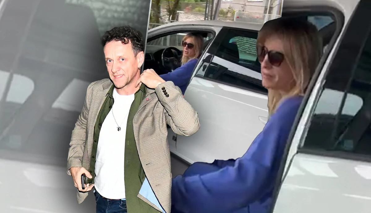 isplivali-detalji-poslednjeg-susreta-samire-i-dzenana-loncarevica-to-su-moja-posla.jpg Isplivali detalji poslednjeg susreta Samire i Dženana Lončarevića: „To su moja posla!“