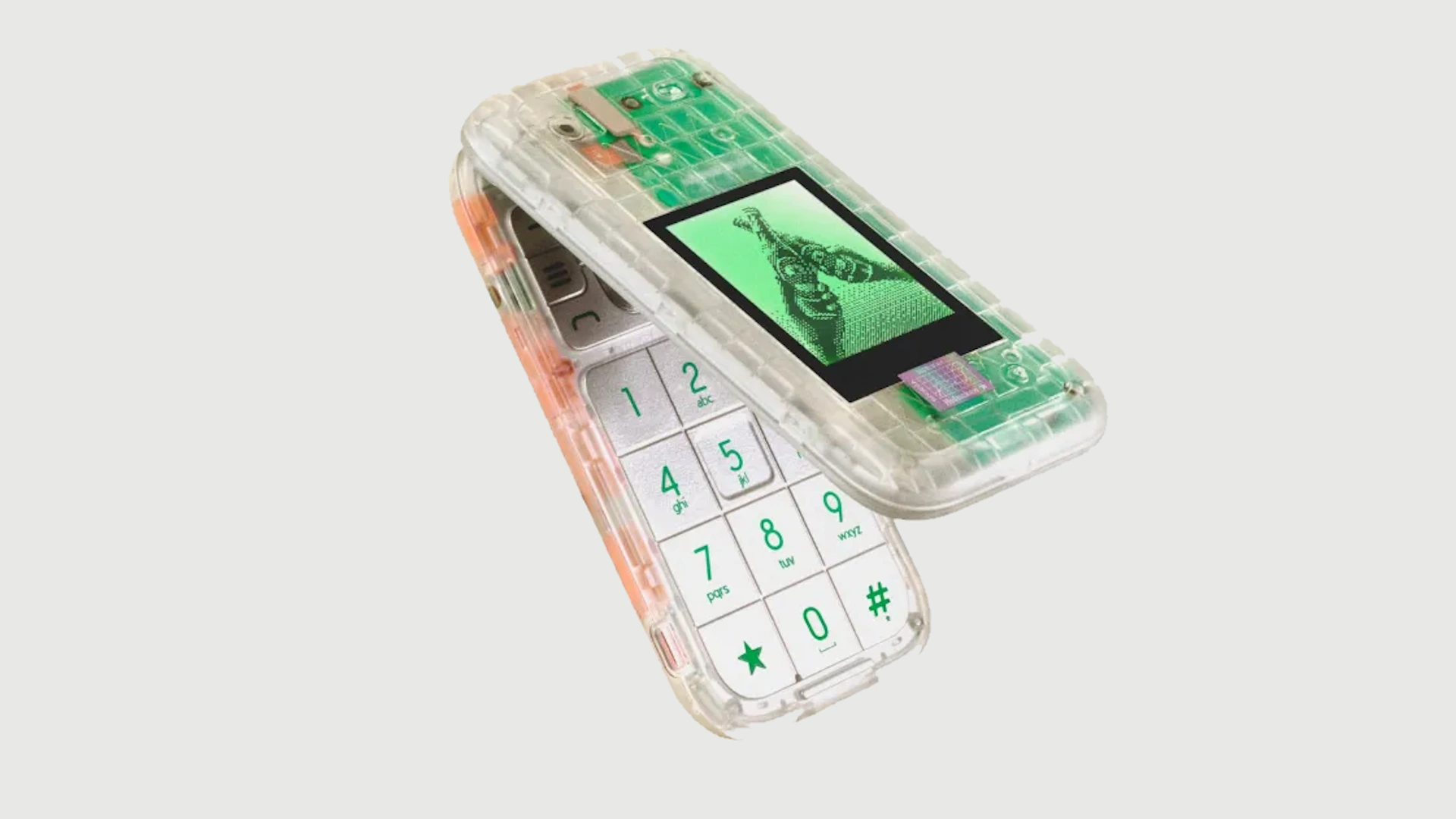 pivska-inovacija-heineken-lansirao-dosadni-telefon-za-povratak-u-retro-eru.webp Pivska inovacija – Heineken lansirao „dosadni telefon” za povratak u retro eru