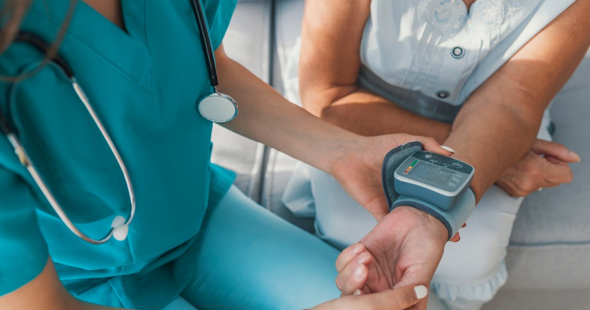 preventivni-pregledi-sutra-u-zajecaru-faktori-rizika-za-razvoj-kardiorenalnog-sindroma.jpg Preventivni pregledi sutra u Zaječaru: Faktori rizika za razvoj kardiorenalnog sindroma