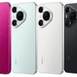 Analitičari: Huawei će ove godine isporučiti Pura 70 telefone u više od 10 miliona komada