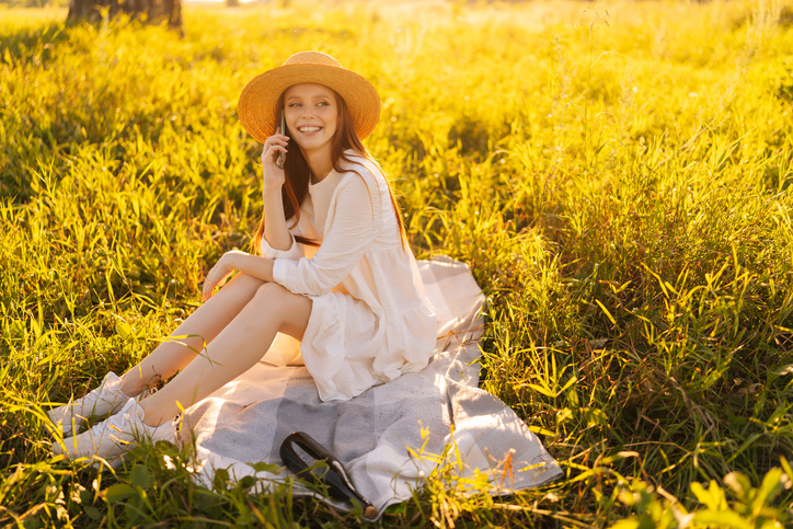 Vikend horoskop za 20. i 21. april: Šta nam sprema konjukcija Jupitera i Urana?