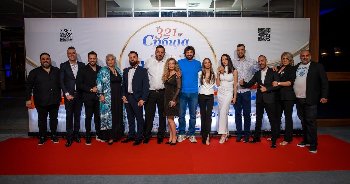 vece-srpskog-turizma-uspeha-i-emocija-dodeljena-godisnja-321-srbija-priznanja.jpg Veče Srpskog turizma, uspeha i emocija: Dodeljena godišnja „321 Srbija“ priznanja