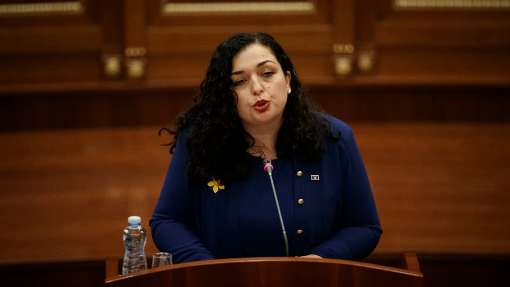 nekretnine-od-blizu-milion-evra-vjose-osmani-i-prindona-sadrijua.jpg Nekretnine od blizu milion evra Vjose Osmani i Prindona Sadrijua