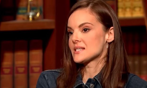 Slavica se za ćerku bori kao lavica, njeno priznanje je potresno: Raspadam se…
