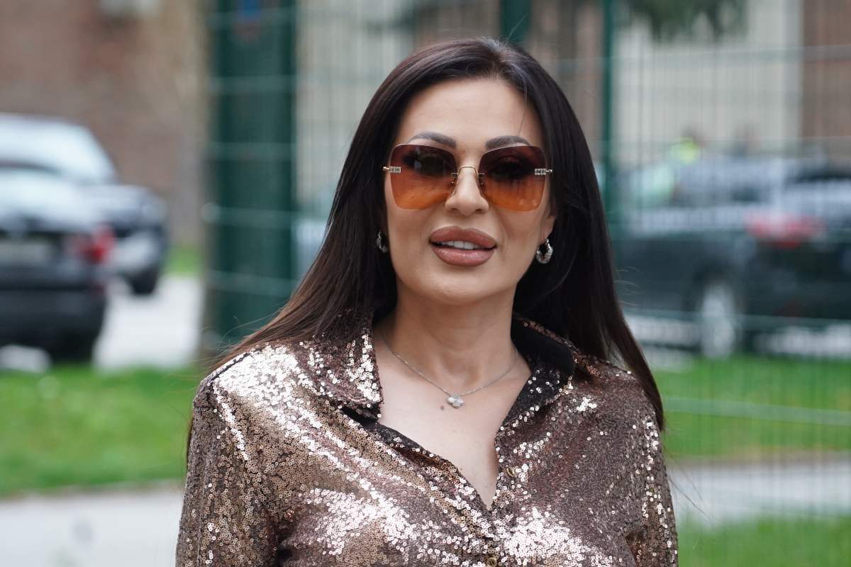 Majka Mira o svemu ćuti, ali Cecu porodična drama iz Žitorađa i dalje boli